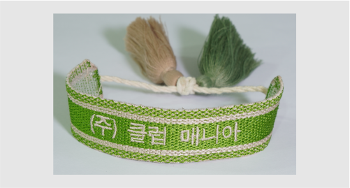 자수 팔찌_04