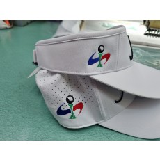 골프모임 회원들의 직접자수 작업입니다.